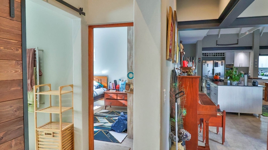 9 Bedroom Property for Sale in Onrus Western Cape